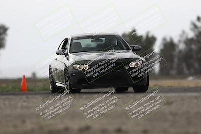 media/May-04-2025-BMW Club of San Diego (Sun) [[f50409f436]]/A group/Turn7/